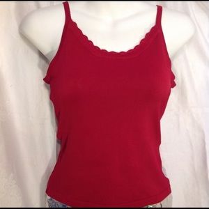 Bundle, make reasonable offer, and I will accept. It’s that easy!